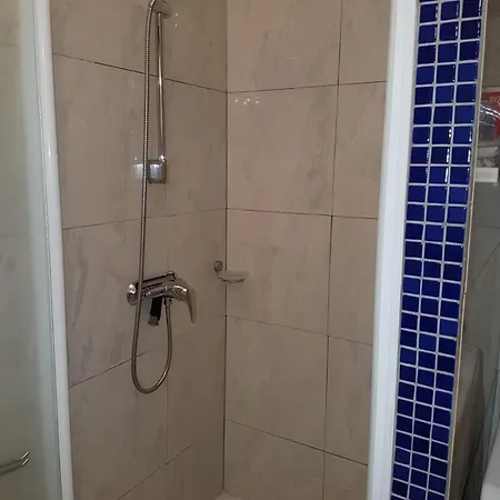 Cozy-apartment San Bartolome de Tirajana (Gran Canaria)